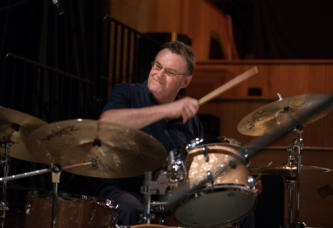 Nick Neale